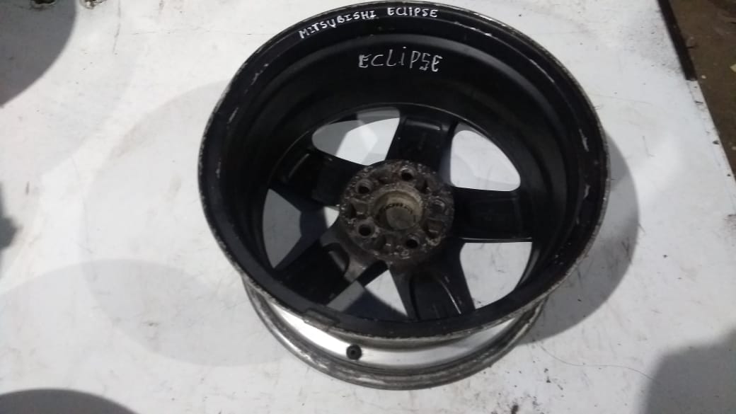 ARO SIN LLANTA MITSUBISHI ECLIPSE 2006 AL 2012